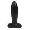 Generique Plug Small 9 x3 cm